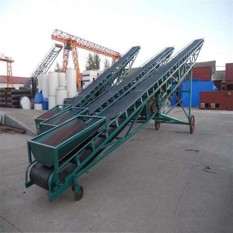 天行手机版登录入口